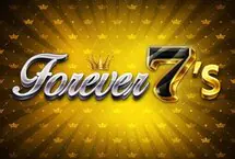 Forever 7s